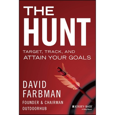 The Hunt