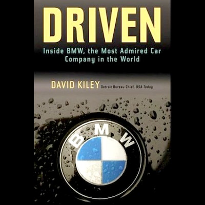 Driven