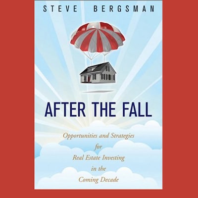 After the Fall