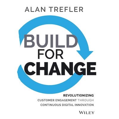 Build for Change