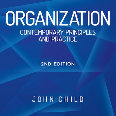Organization