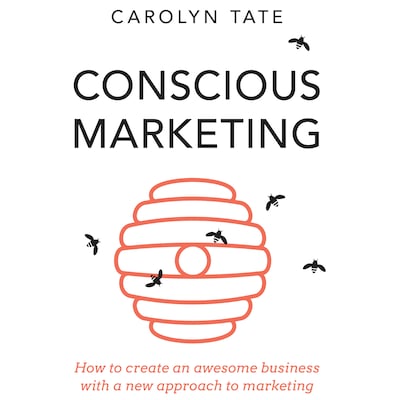 Conscious Marketing