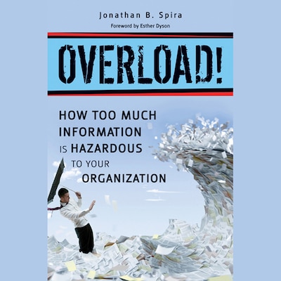 Overload!