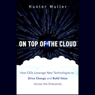 On Top of the Cloud