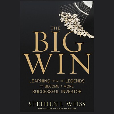 The Big Win