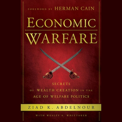 Economic Warfare