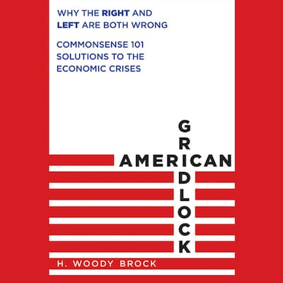 American Gridlock