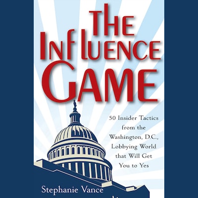 The Influence Game