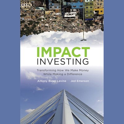 Impact Investing