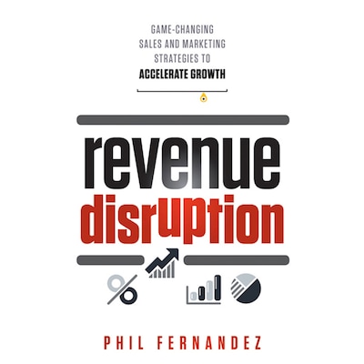 Revenue Disruption