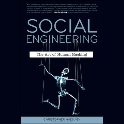 Social Engineering