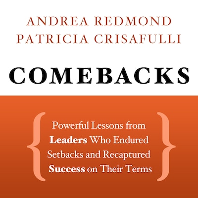 Comebacks