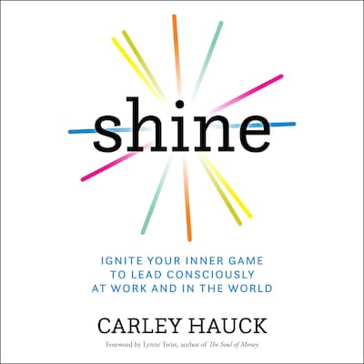 Shine