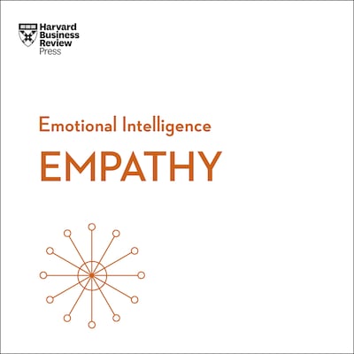 Empathy