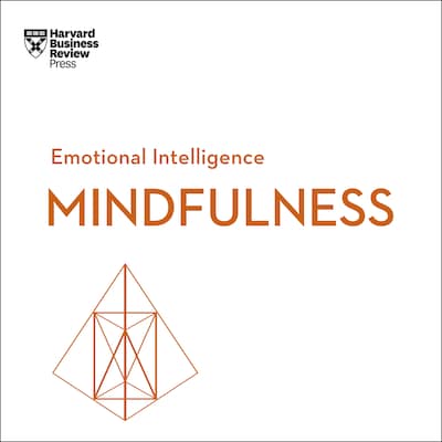 Mindfulness