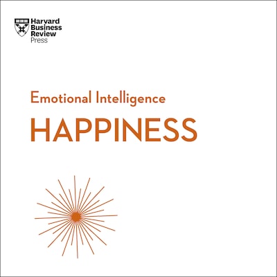 Happiness