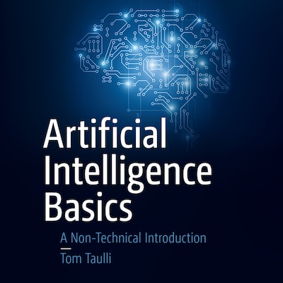 Artificial Intelligence Basics