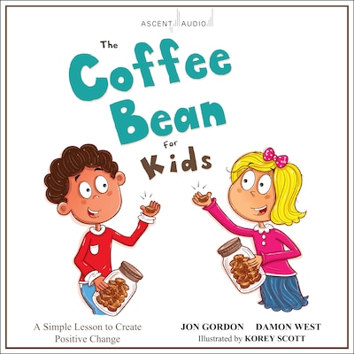 The Coffee Bean for Kids