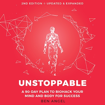 Unstoppable