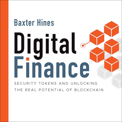 Digital Finance