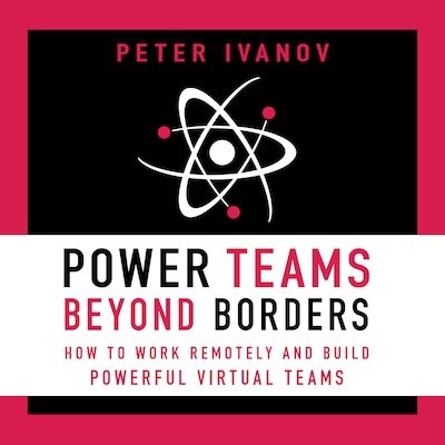 Power Teams Beyond Borders