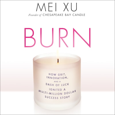Burn