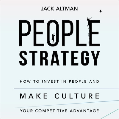 People Strategy