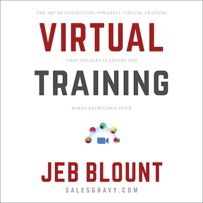Virtual Training
