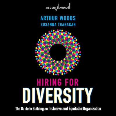 Hiring for Diversity