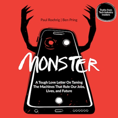Monster