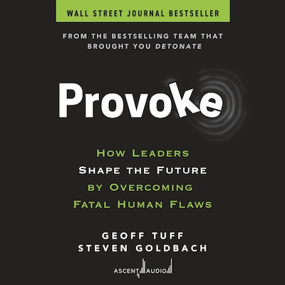 Provoke