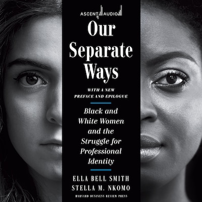 Our Separate Ways, With a New Preface and Epilogue