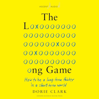 The Long Game