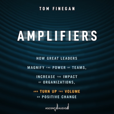Amplifiers