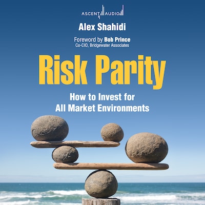 Risk Parity