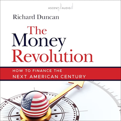 The Money Revolution