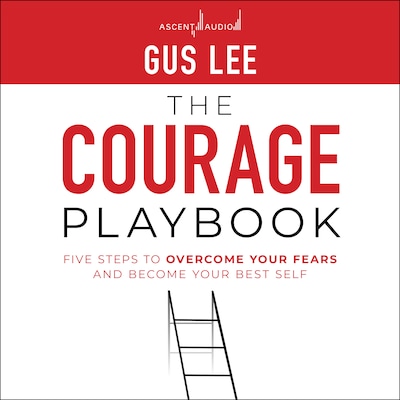 The Courage Playbook