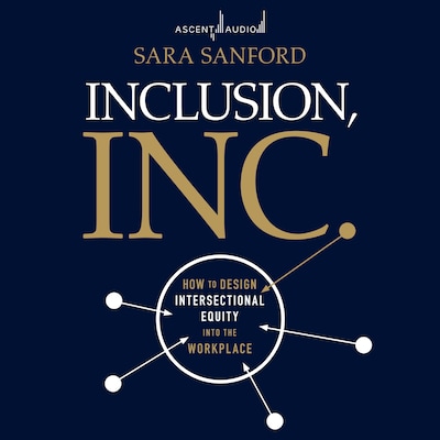 Inclusion, Inc.