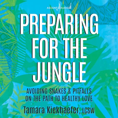 Preparing for the Jungle