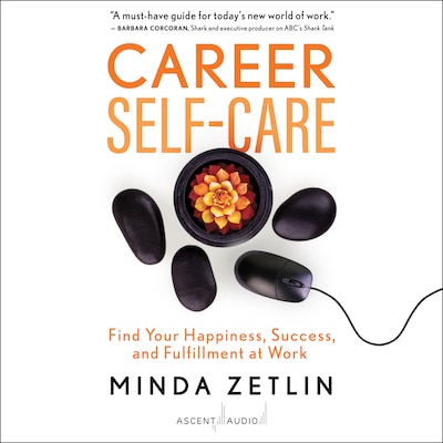Career Self-Care