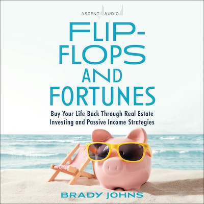 Flip-Flops and Fortunes