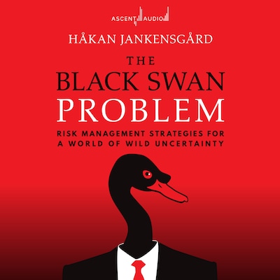 The Black Swan Problem