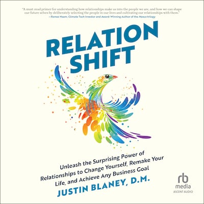 Relationshift