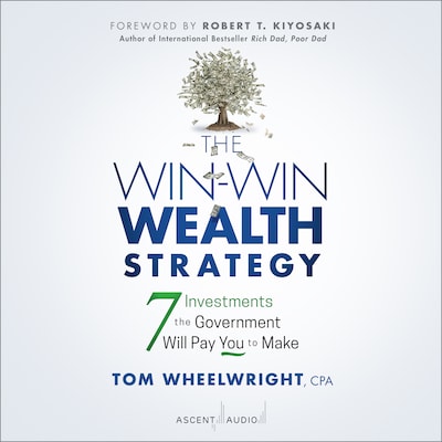 The Win-Win Wealth Strategy