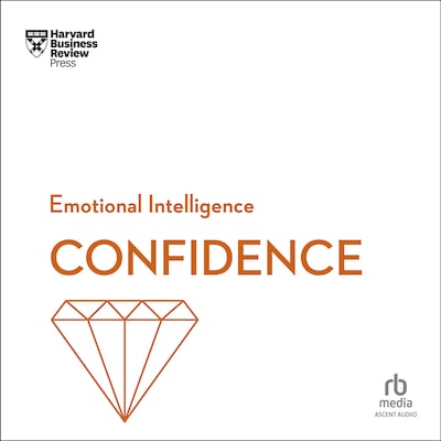 Confidence