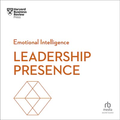 Leadership Presence