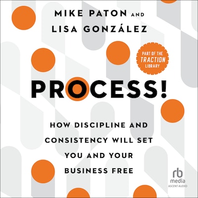 Process!
