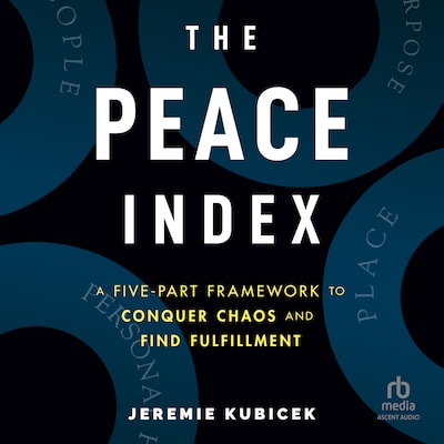 The Peace Index