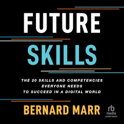 Future Skills