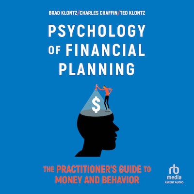 Psychology of Financial Planning